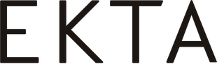 EKTA
