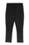 Relaxed Pants Cotton - Black