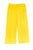 Culotte Pants - Yellow