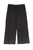 Culotte Pants - Black