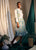 Transformation Dress- Pink