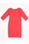 Mirror World Dress