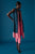 QUILTED WAISTCOAT LIGHT